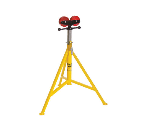 FAB SAF™ Jack - Image 2