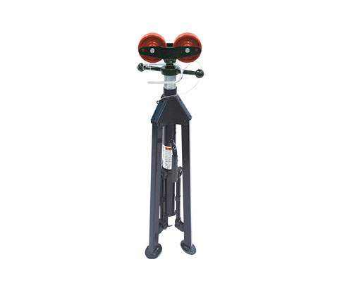 Fat Jack™ Mini - Image 2