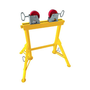Hi Adjust-A-Roll™