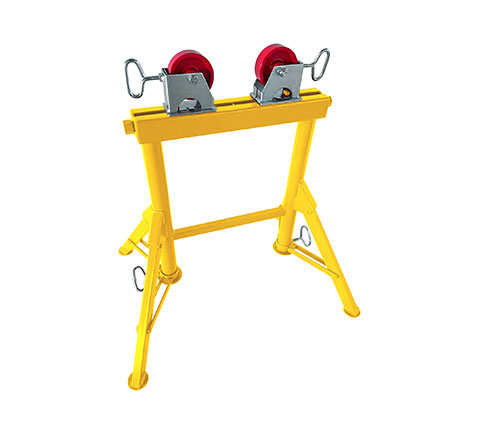 Hi Adjust-A-Roll™