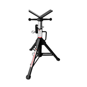 Hi Heavy Duty Fold-A-Jack