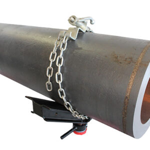 HOLD DOWN DEVICE