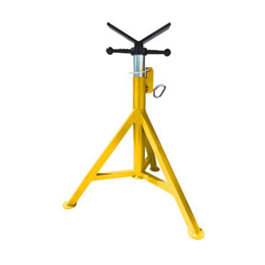 Hi Heavy Duty Pro-Jack