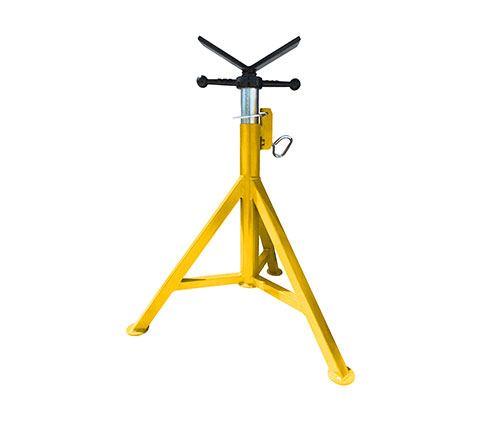 Hi Heavy Duty Pro-Jack