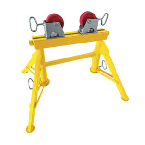 Lo Adjust-A-Roll™