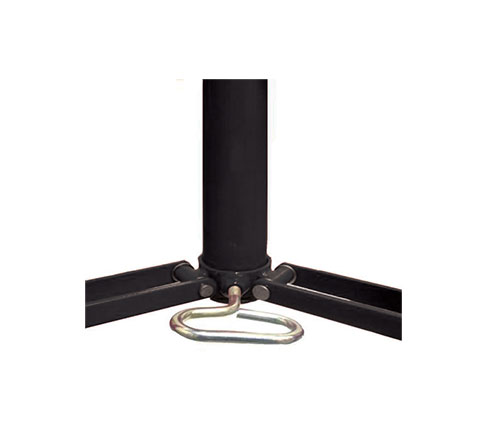 Lo Fold-A-Jack - Image 3