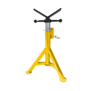 Lo Heavy Duty Pro-Jack