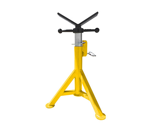 Lo Heavy Duty Pro-Jack