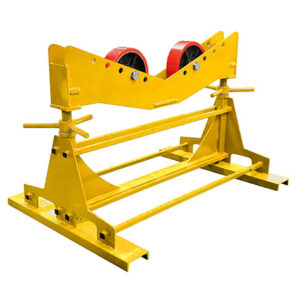 Mega Roller Stand (10,000 lbs /  4,535 kg )