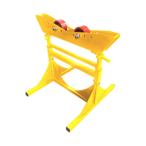 Mega Roller Stand (6,000 lbs / 2,720 kg)