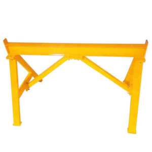 Mega Sawhorse