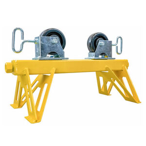 Mini Adjust-A-Roll™