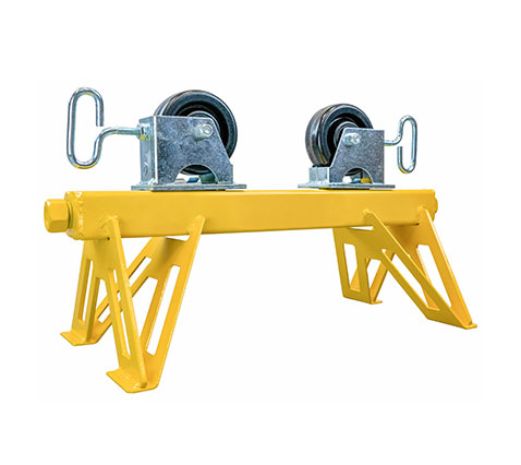 Mini Adjust-A-Roll™