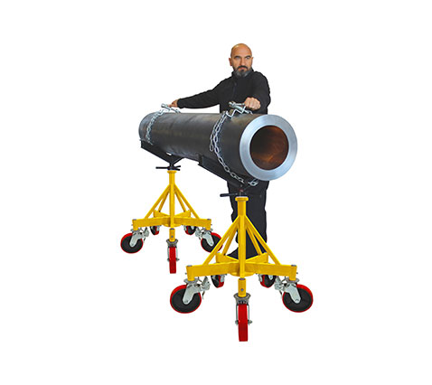 MAX JAX™ - Image 2