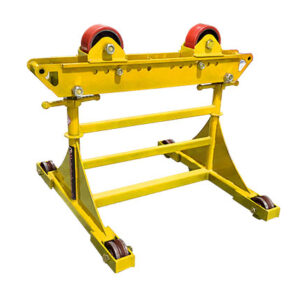 Mega Rollers