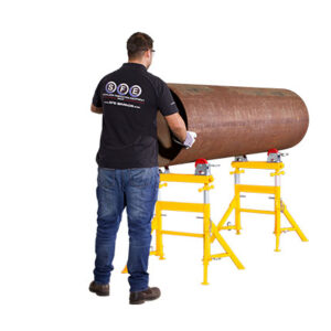 Pro Adjust-A-Roll™