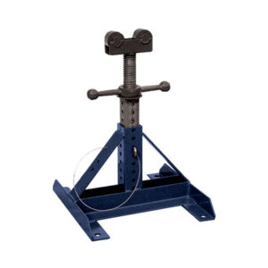 Reel Jacks