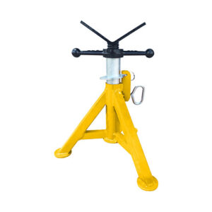 Pipe Jacks