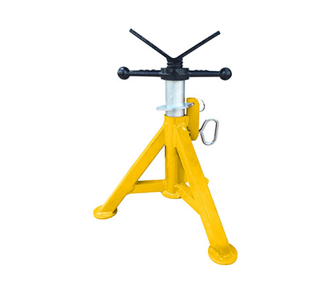Stubby Heavy Duty Pro-Jack