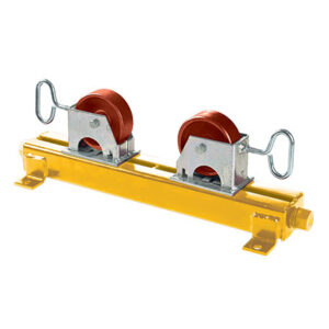 Table Adjust-A-Roll™