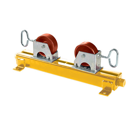Table Adjust-A-Roll™