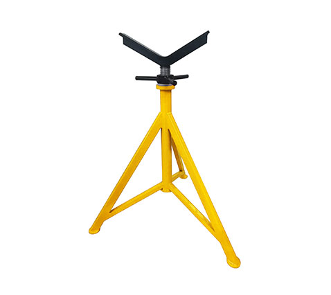 Three Leg Mega Jack - Image 2