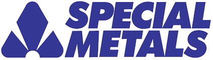 INCONEL® Filler Metal 52 - Image 2