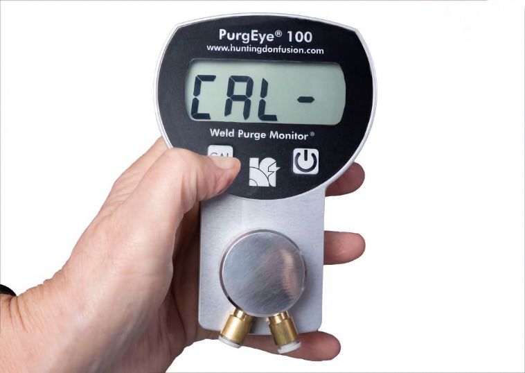 Argweld® PurgEye® 100 - Image 11