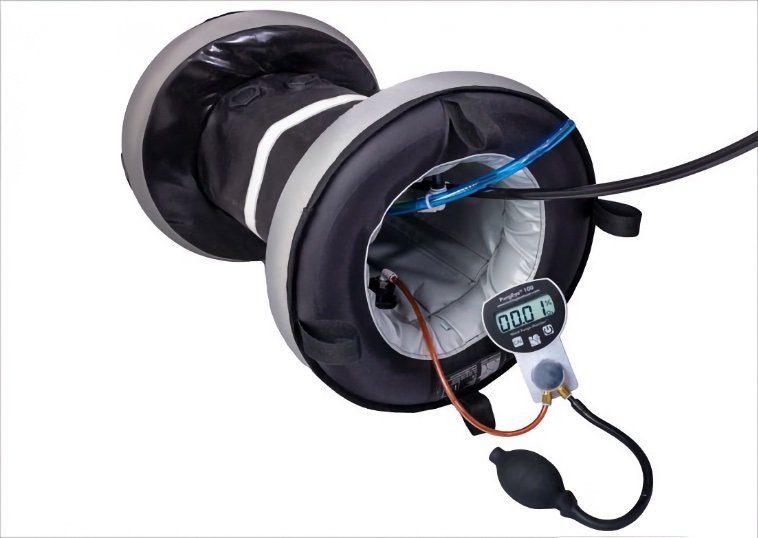 Argweld® PurgEye® 100 - Image 5