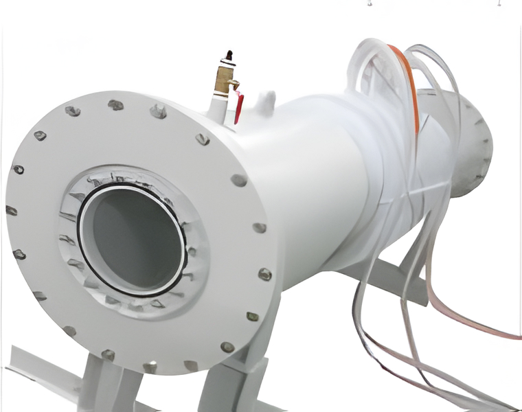 Accu-Freeze Automatic Controlled Liquid Nitrogen - Image 15