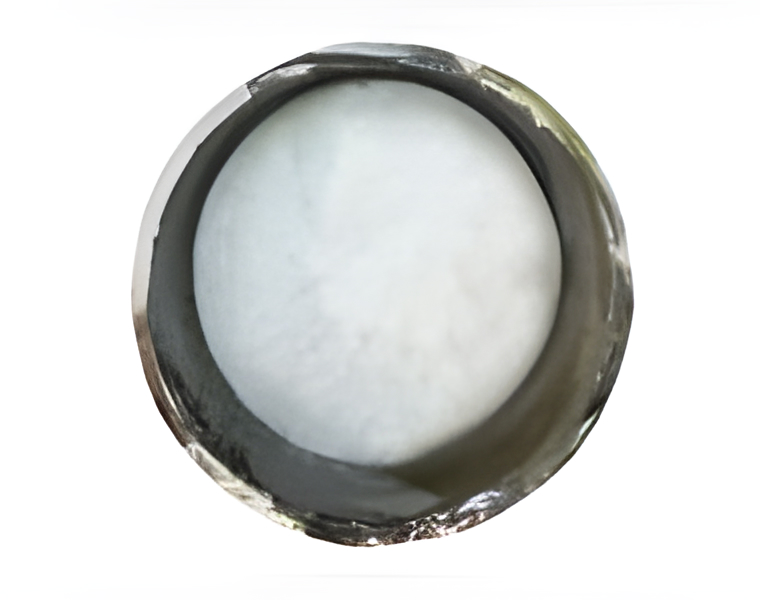Accu-Freeze Automatic Controlled Liquid Nitrogen - Image 3