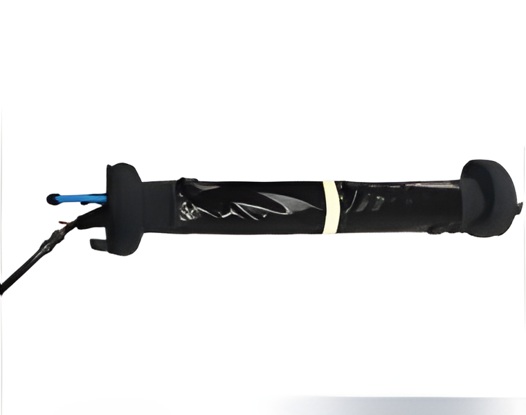 Argweld® HotPurge® Heat Resistant Inflatable Pipe - Image 3