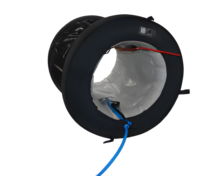 Argweld® HotPurge® Heat Resistant Inflatable Pipe - Image 4