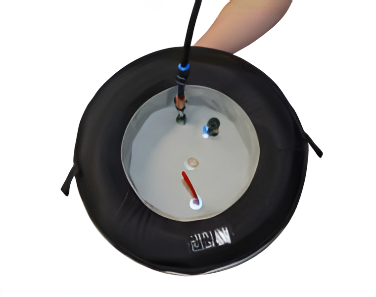 Argweld® Inflatable Single-Ended Weld Purge Dams - Image 12