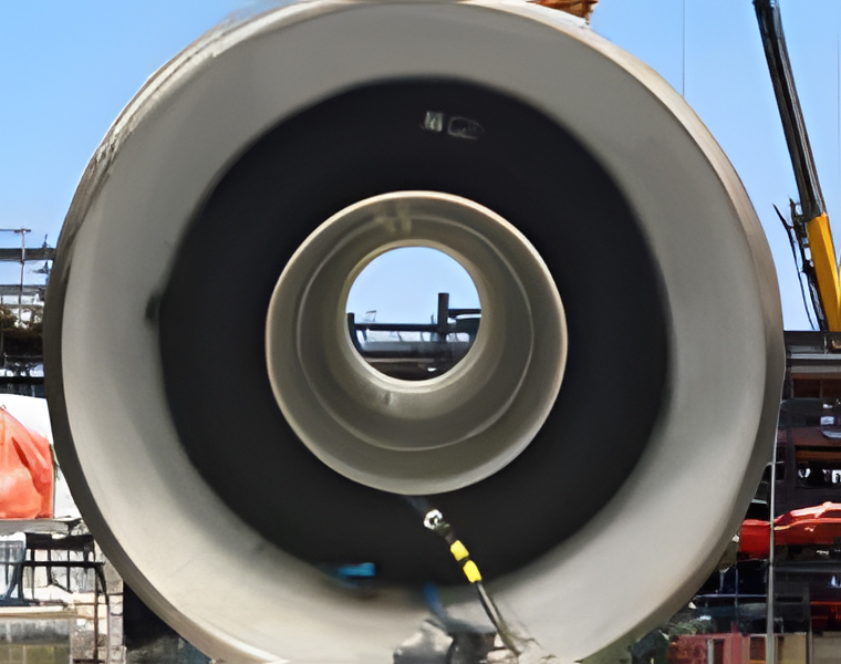 Argweld® Inflatable Single-Ended Weld Purge Dams - Image 14