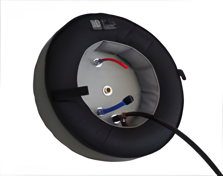 Argweld® Inflatable Single-Ended Weld Purge Dams