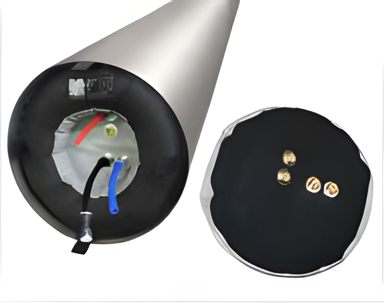 Argweld® Inflatable Single-Ended Weld Purge Dams - Image 19