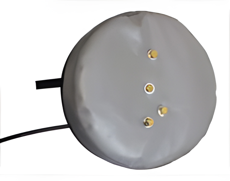 Argweld® Inflatable Single-Ended Weld Purge Dams - Image 20