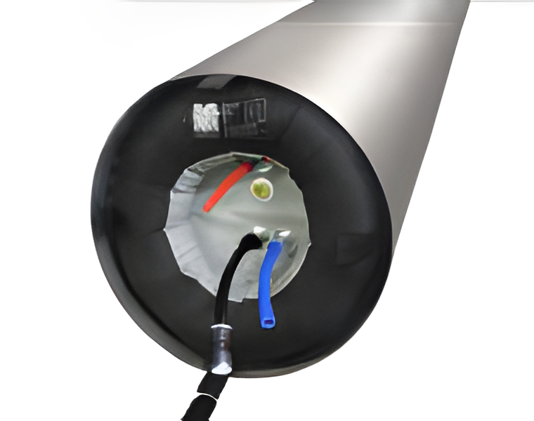 Argweld® Inflatable Single-Ended Weld Purge Dams - Image 8