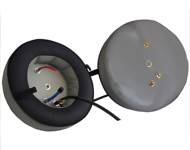 Argweld® Inflatable Single-Ended Weld Purge Dams - Image 10