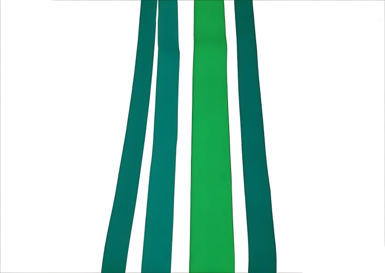Argweld® PurgElite® Purge Bladders and Dams - Image 10