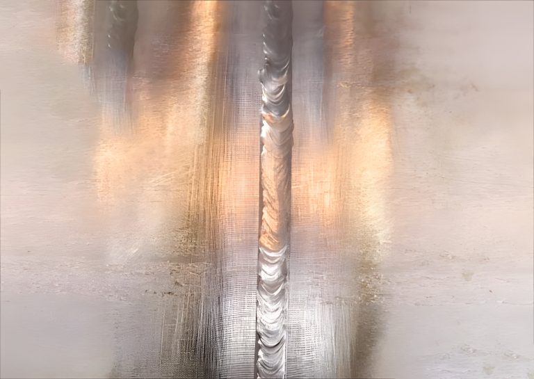 Argweld® PurgElite® Purge Bladders and Dams - Image 13