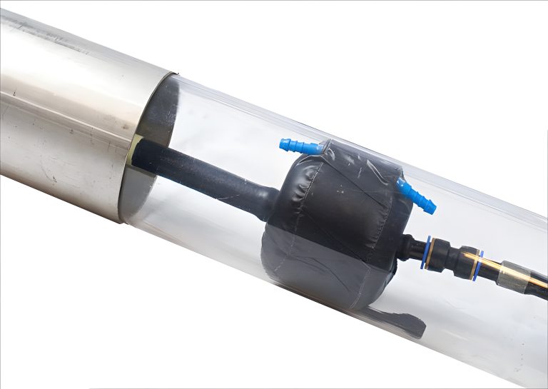 Argweld® PurgElite® Purge Bladders and Dams - Image 18