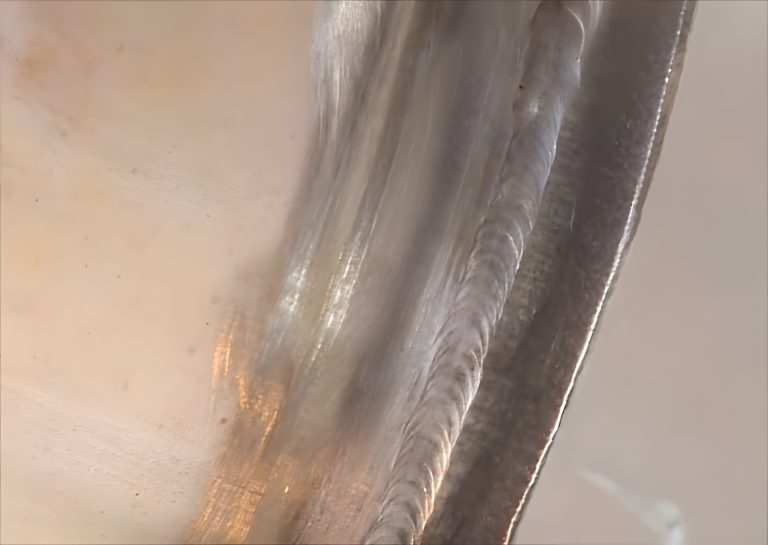 Argweld® PurgElite® Purge Bladders and Dams - Image 8