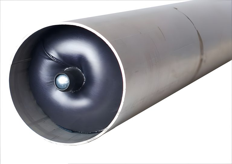 Argweld® PurgElite® Purge Bladders and Dams - Image 9