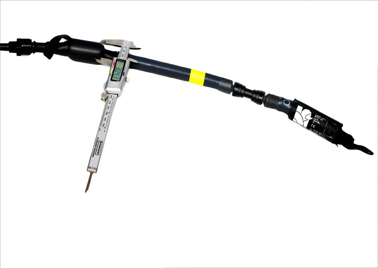 Argweld® PurgElite® Purge Bladders and Dams - Image 19