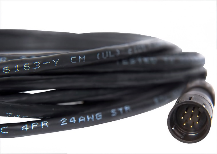 Argweld® PurgEye® 1000 Remote Weld Purge Monitor® - Image 4
