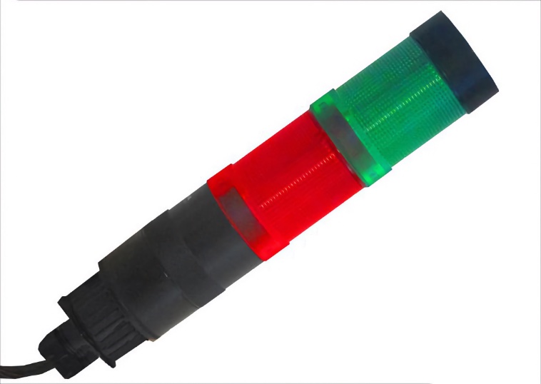 Argweld® PurgEye® 1000 Remote Weld Purge Monitor® - Image 7