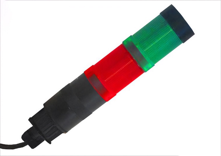 Argweld® PurgEye® 1500 Site IP68 Weld Purge Monitor® - Image 3