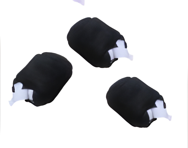Argweld® Purging Systems Heat Resistant Covers - Image 3